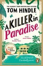 Cover: A Killer in Paradise - Penguin (Cornerstone)