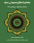 Cover: How Joyous Effort Works - Karuna Publications