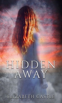 Enlarge image Cover: Hidden Away - In The Air Publishing