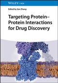 Abbildung von: Targeting Protein-Protein Interactions for Drug Discovery - Wiley-VCH