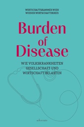 Kein Bild verfügbar