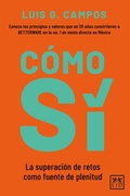 Cover: C&oacute;mo S&iacute; - LID Editorial