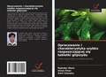 Cover: Opracowanie i charakterystyka szybko rozpuszczajacej sie tabletki glipizydu - International Book Market Service Ltd
