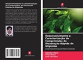 Cover: Desenvolvimento e Caracterizacao de Comprimidos de Dissolucao Rapida de Glipizida - International Book Market Service Ltd
