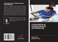 Cover: Cyfryzacja W Stomatologii Odtworczej - International Book Market Service Ltd