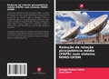 Cover: Reducao da relacao pico/potencia media (PAPR) num sistema MIMO-OFDM - International Book Market Service Ltd
