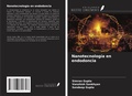 Cover: Nanotecnolog&iacute;a en endodoncia - Ediciones Nuestro Conocimiento