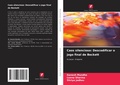 Cover: Caos silencioso - International Book Market Service Ltd