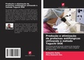 Cover: Producao e otimizacao de proteinas antifungicas utilizando o metodo Taguchi DOE - International Book Market Service Ltd