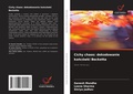 Cover: Cichy chaos - International Book Market Service Ltd