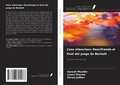 Cover: Caos silencioso: Descifrando el final del juego de Beckett - Ediciones Nuestro Conocimiento