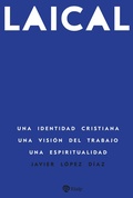 Cover: Laical - Ediciones Rialp, S.A.