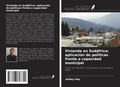 Cover: Vivienda en Sud&aacute;frica: aplicaci&oacute;n de pol&iacute;ticas frente a capacidad municipal - Ediciones Nuestro Conocimiento