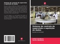Cover: Sistema de controlo de supervisao e aquisicao de dados - International Book Market Service Ltd