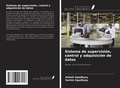 Cover: Sistema de supervisi&oacute;n, control y adquisici&oacute;n de datos - Ediciones Nuestro Conocimiento