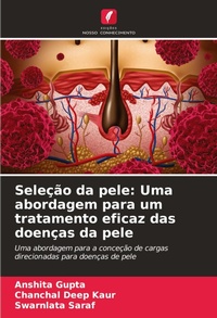 Enlarge image Cover: Selecao da pele - International Book Market Service Ltd