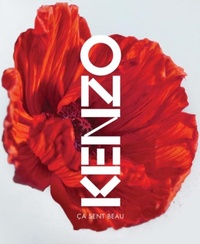 Abbildung von: Kenzo - Silvana