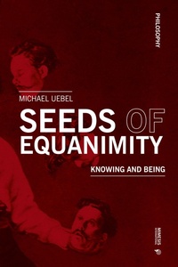 Enlarge image Cover: Seeds of Equanimity - Mimesis
