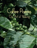 Cover: Coffee Poems - Island of Wak-Wak