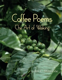 Abbildung von: Coffee Poems - Island of Wak-Wak