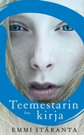Cover: Teemestarin kirja - Teos