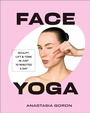 Cover: Face Yoga - DK