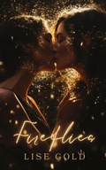 Cover: Fireflies - Lise Gold