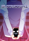 Cover: Shireishi - Nightshade