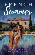 Cover: French Summer - Lise Gold