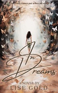 Cover: In Dreams - Lise Gold