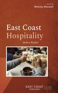 Bild: East Coast Hospitality - Wipf and Stock Publishers