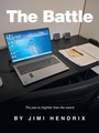 Cover: The Battle - Balboa Press Au