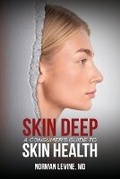 Cover: Skin Deep - Palmetto Publishing