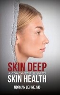 Enlarge image Cover: Skin Deep - Palmetto Publishing