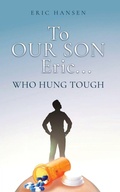 Cover: To Our Son Eric... - Xulon Press