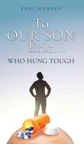 Cover: To Our Son Eric... - Xulon Press