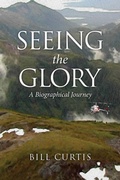 Cover: Seeing the Glory - Xulon Press