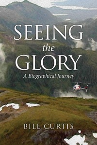 Enlarge image Cover: Seeing the Glory - Xulon Press