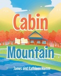 Cover: Cabin by the Mountain - Sophia Institute Press