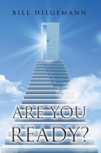 Abbildung von: Are You Ready? - Fulton Books, Inc.