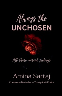Abbildung von: Always The Unchosen - Notion Press