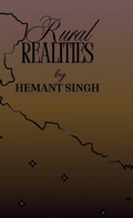 Cover: Rural Realities - Notion Press