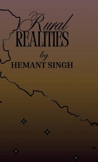 Abbildung von: Rural Realities - Notion Press
