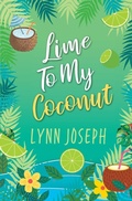 Cover: Lime To My Coconut - Black Mermaid Press, LLC