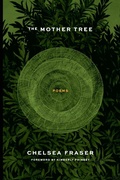 Cover: The Mother Tree - vine & shoots publishing