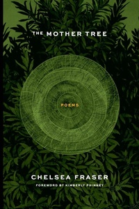 Enlarge image Cover: The Mother Tree - vine & shoots publishing