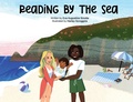 Cover: Reading By The Sea - Reading by the Sea