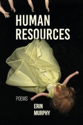 Cover: Human Resources - Grayson Books