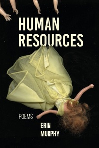 Enlarge image Cover: Human Resources - Grayson Books