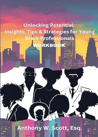 Enlarge image Cover: Unlocking Potential - I.S.I. Publishing LLC
